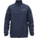 Mizuno Mizuno Tech Jacket Navy